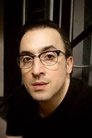 Luiz Pacini photo