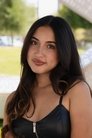 Andrea Barrios photo