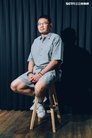Dawei Ge photo