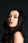 Tamara Dhia photo
