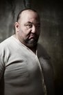 Eric Averlant photo