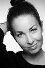 Julie Rudbæk photo