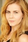Christie Lynn Smith photo