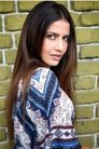 Smriti Kalra photo