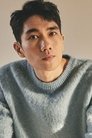 Um Tae-goo photo