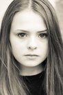 Sydney Wade photo