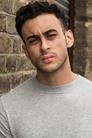 Fady Elsayed photo