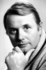 Klaus Gehrke photo