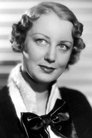 Judith Allen photo