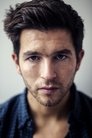 Matteo Simoni photo