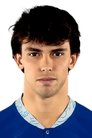 João Félix photo