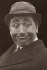 Harry Tate photo