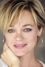 Crystal Allen photo