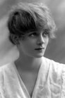 Evelyn Laye photo