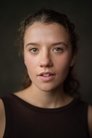 Elizabeth Connick photo