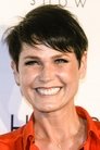 Xuxa photo