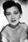Jane Froman photo