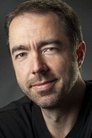 Chris Morgan photo