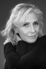 Montse Guallar photo