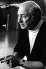 Gérard Oury photo