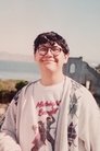 Jonah Alva photo