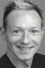 Paul Kasey photo