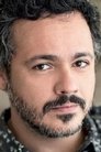 Danton Mello photo