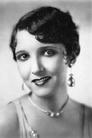 Carmelita Geraghty photo