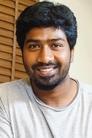 Lallu Prasath photo
