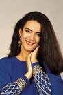 Marina Psalti photo
