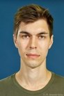 Aleksey Kopylov photo