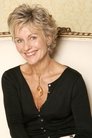Diana Hardcastle photo