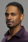Damon Wayans Jr. photo