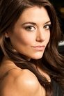 Crystal Mudry photo
