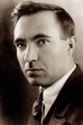 Mir Jalal Pashayev photo