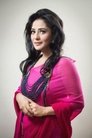 Aupee Karim photo