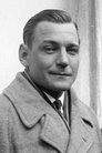 Buck Jones photo