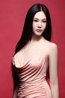 Gao Liwen photo