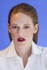 Sofia Kokkali photo