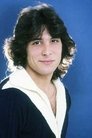 Len Bari photo