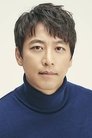 Oh Man-seok photo