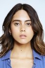 Renata Vaca photo