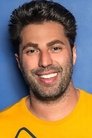 Adam Ray photo