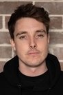 Lannan Eacott photo