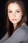 Kayla Wallace photo