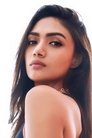 Shruti Das photo