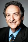 Ira Flatow photo