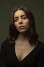 Aya Wolf photo