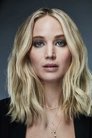 Jennifer Lawrence photo