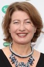Belinda Bauer photo